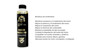 Imagen de ADITIVO DE ACEITE PARA TRATAMIENTO PROTECTOR MOTOR 300ML                                                                